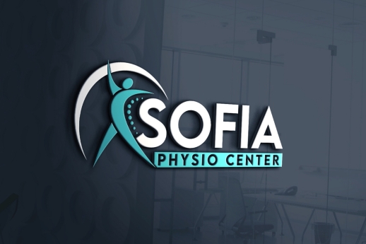 Sofia Physio Center 8