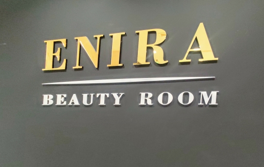 ENIRA Beauty Room 4