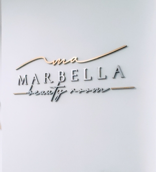 Marbella Beauty Room 2