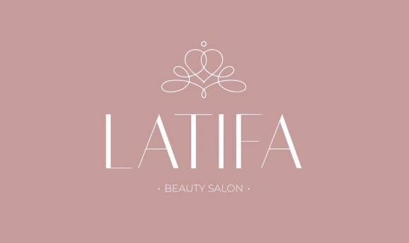 Latifa Beauty Salon 12