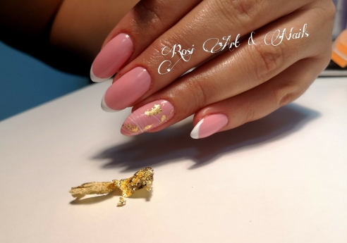 Rosi Art Nails 9