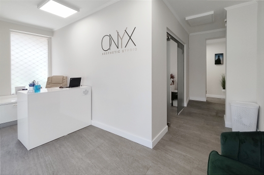 Onyx Aesthetic Studio 5