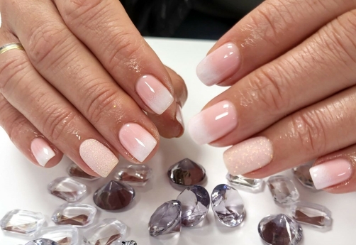 Li Nails (в Beauty Studio Style) 5