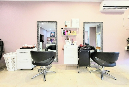 Lauta Park Beauty Studio 2