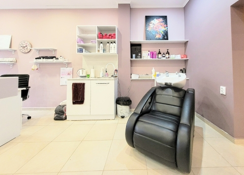 Lauta Park Beauty Studio 3