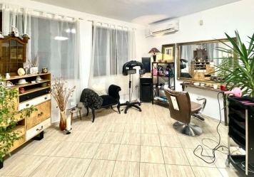 Artemida Beauty Studio 2