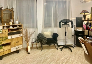 Artemida Beauty Studio 5