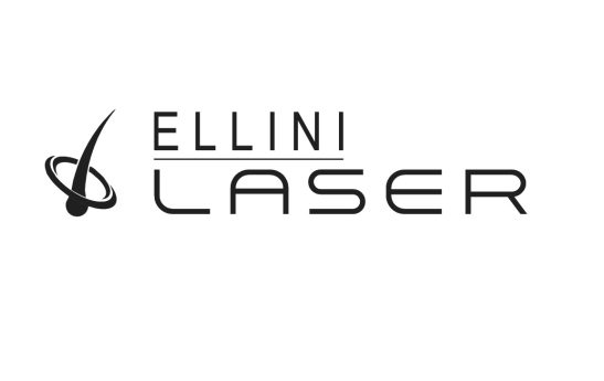 Ellini Laser 7