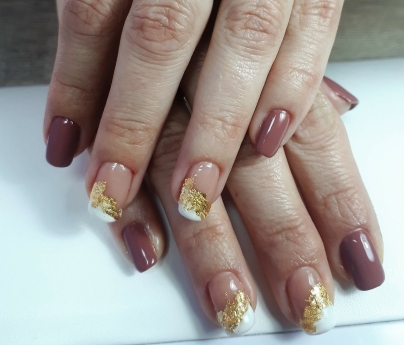 Nails By Pepi 7