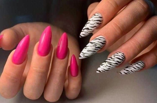Nails by Adriana 8