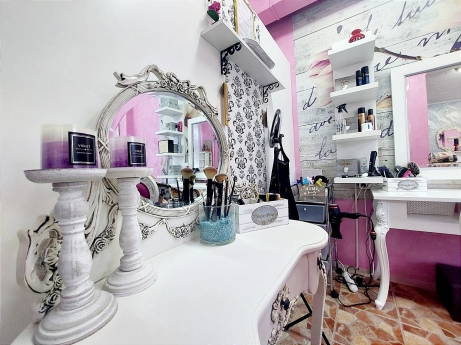 Beauty Studio Amelia 11