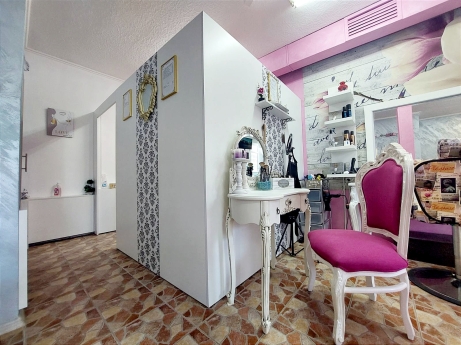 Beauty Studio Amelia 12