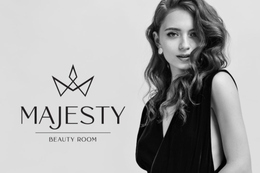 Majesty Beauty Room 19