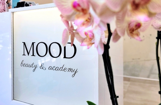 Mood beauty & academy 6