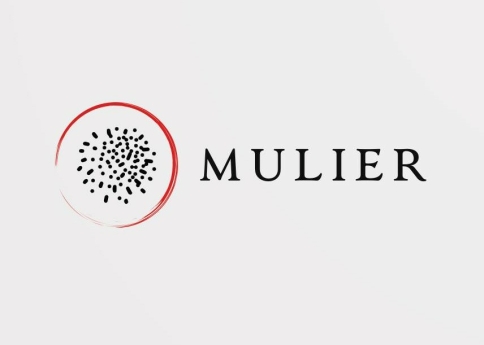 Mulier - Skin Care & Laser Atelier 5