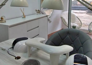 A Studio Nails 3