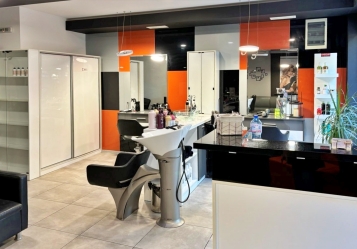 Simona Beauty Place 3