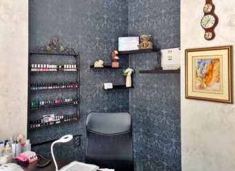ID Tattoo Studio & Nails 3