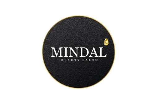 Салон за Красота Mindal' 6