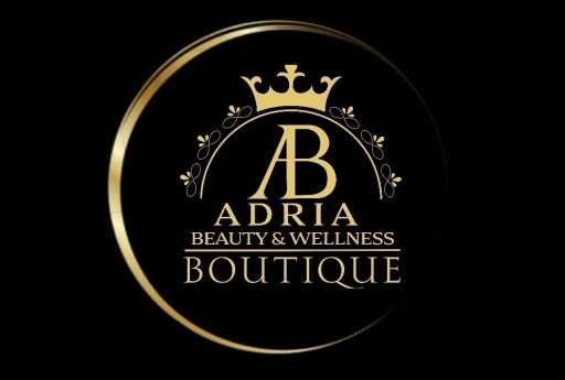 Adria Beauty and Wellness Boutique 16