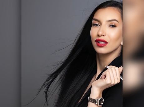 Iva Boykova Permanent Makeup 2