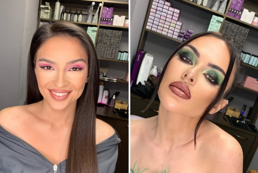 Iva Boykova Permanent Makeup 4