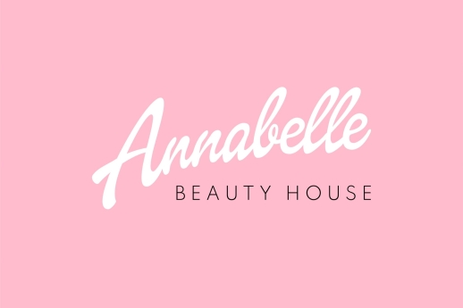 Annabelle Beauty House 8