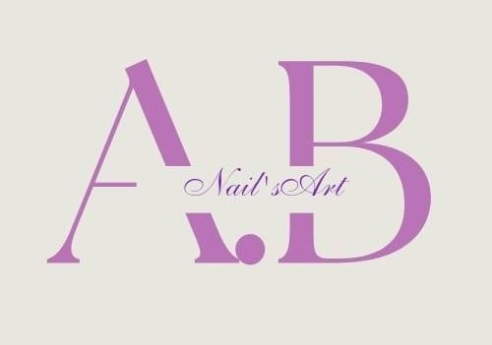 A.B Nail's Art studio 8