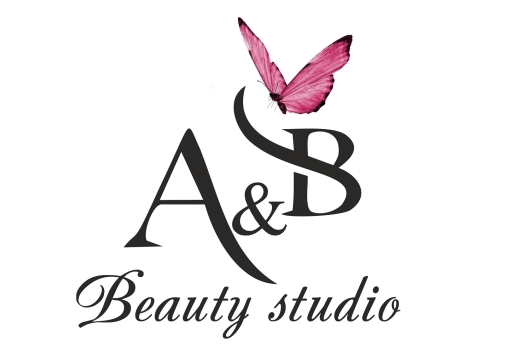 A&B Beauty Studio 8
