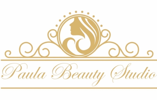 Paula Beauty Studio 14