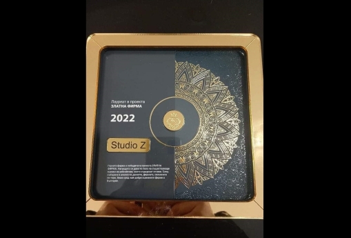 Studio Z 10